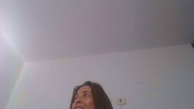 scarlett_l1 live from Colombia