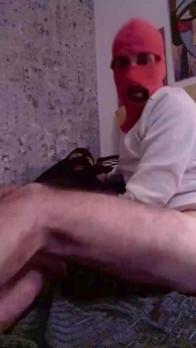 schranz33 live from Italy