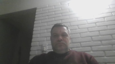 sergio_caba live from Argentina