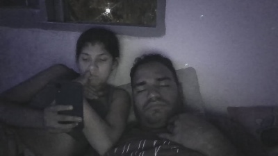 sexleti live from Argentina