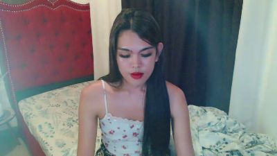 shuvejenxxx live from Philippines