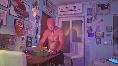 skinsguys22 live from Croatia
