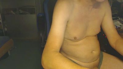 slave_ads live from Germany