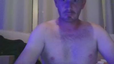 sletboy35 live from Netherlands