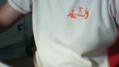 sneijder79 live from Spain