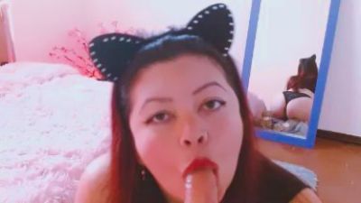 squeencharlotte live from Colombia