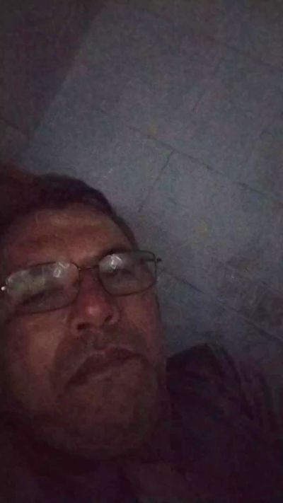 sr_anderson live from Argentina