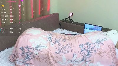 stardusya live from Latvia