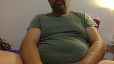 steve69_hot1 live from Italy