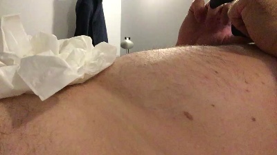 sucermoihot live from Canada