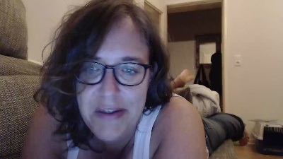 sugarzoe live from Germany