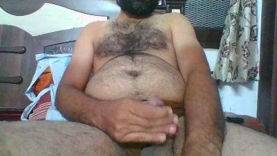 summi2 live from India