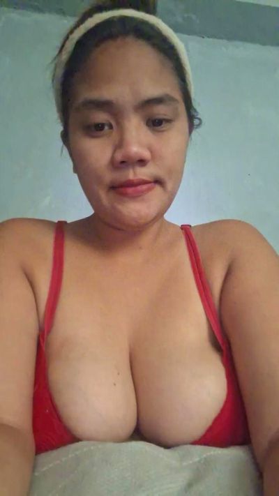 sweetlove36 live from Philippines