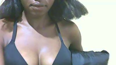 switme live from Kenya