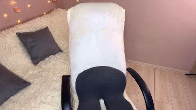 sxy_margo live from Russia