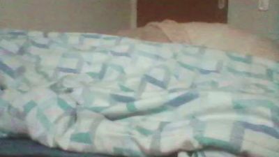 tavi_abrao_hot live from Brazil