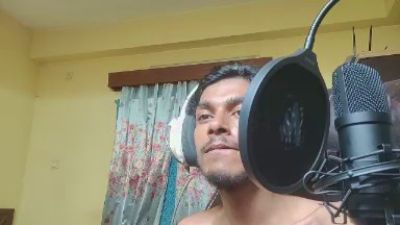thecatfishh live from Bangladesh