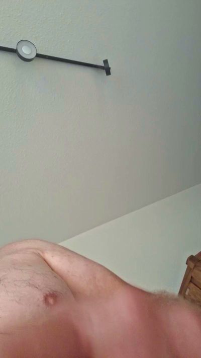 tomernie live from Germany