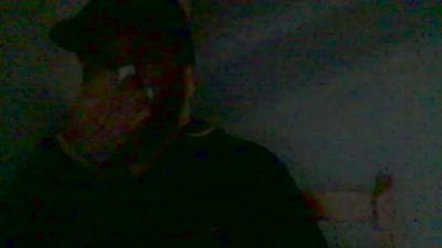 tommy1941 live from Chile