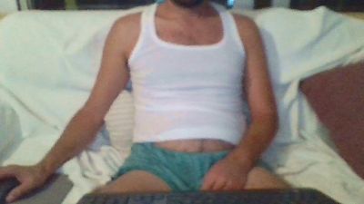 travieso21 live from Spain