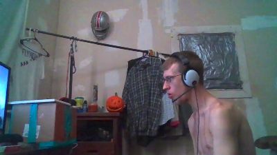 tyler4207 live from United States