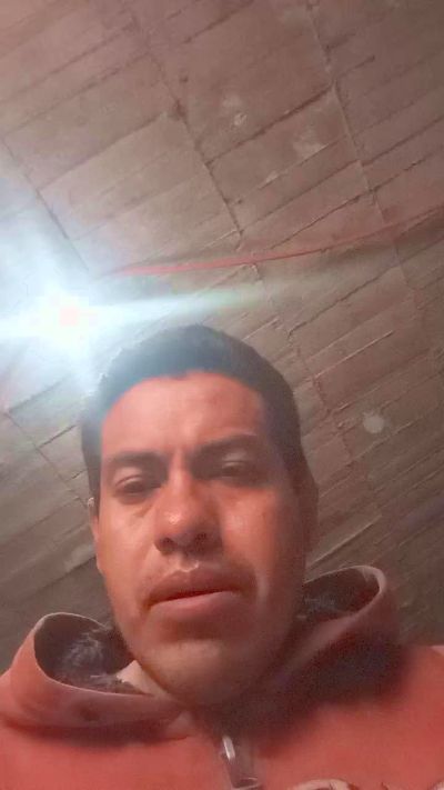 u32067 live from Mexico