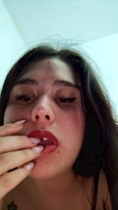 valentina6969B live from Argentina