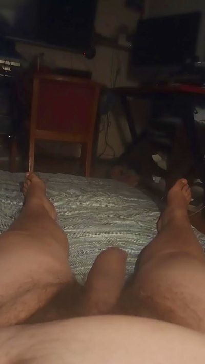 vergon396 live from Chile