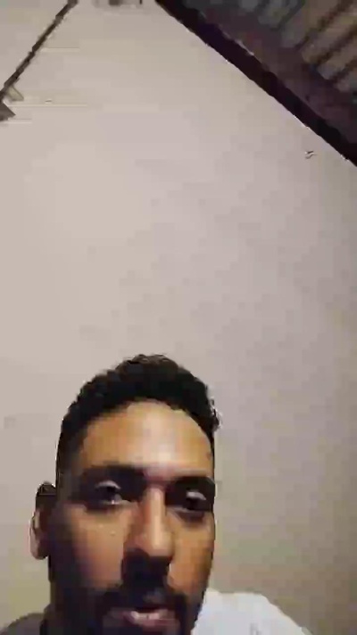 victor62Go live from Brazil