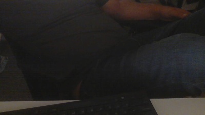 vinc125 live from Netherlands