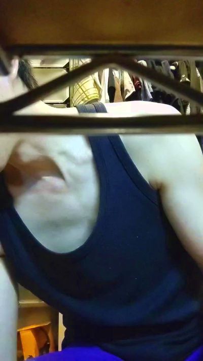 weimeixi live from Taiwan