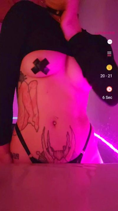 whorekinga live from Spain