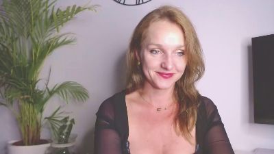wildALICIA live from Germany