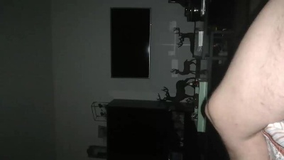 willycarot live from Belgium