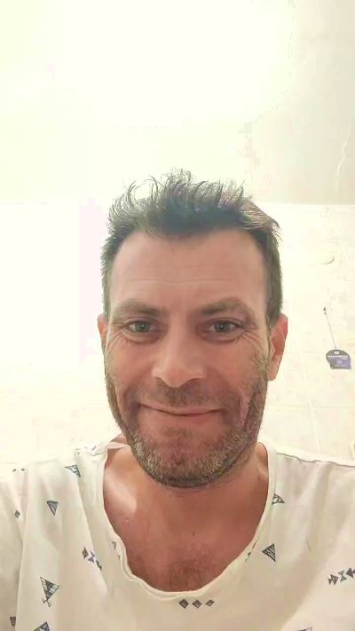 xtinder_cam live from Türkiye