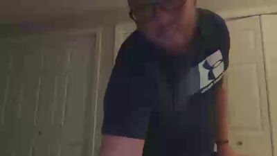 xxxMASTERnSlave live from United States