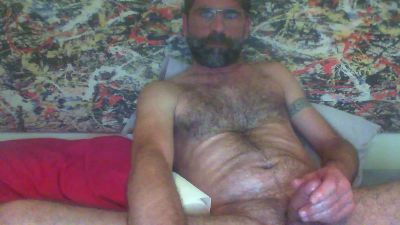 yomismo59 live from Spain