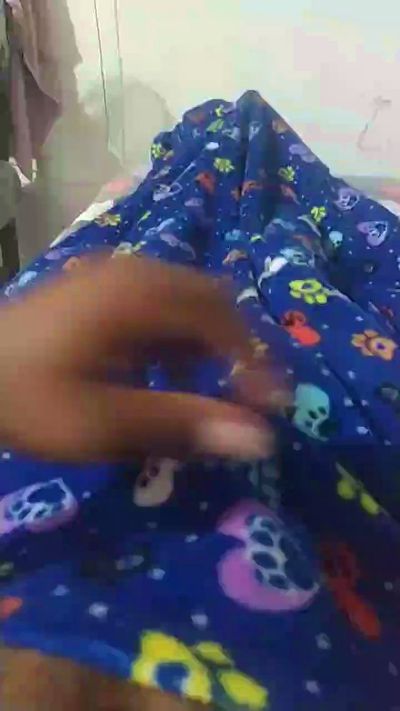 yoyi37 live from Venezuela