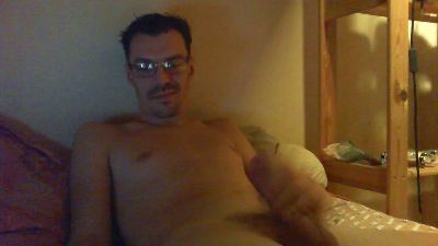 zeubi89 live from France